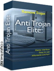 постер к Anti-Trojan Elite 4.3.0